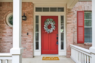 171 W Sundance Cir, Spring, TX 77382 - photo 3