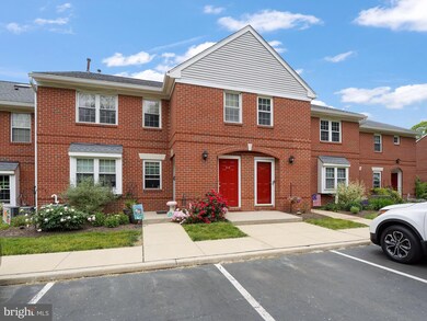 750 E Marshall St unit 406, West Chester, PA 19380 - photo 2