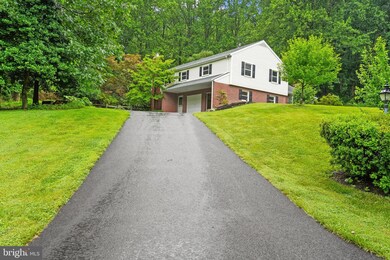 11122 Old Carriage Rd, Glen Arm, MD 21057 - photo 5