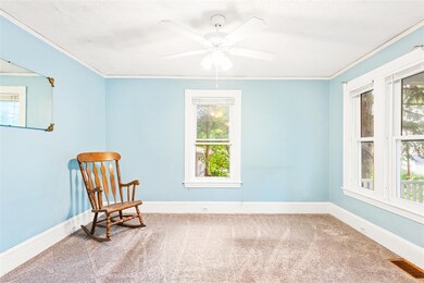 33 Public St, Manchester, NH 03103 - photo 4