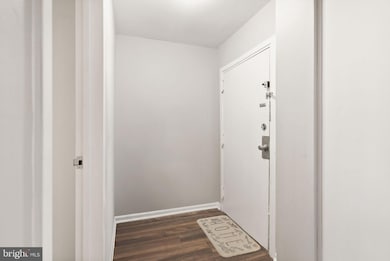 9728 Kingsbridge Dr unit 302, Fairfax, VA 22031 - photo 6