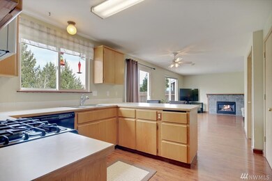 507 Williams Blvd NW, Orting, WA 98360 - photo 7