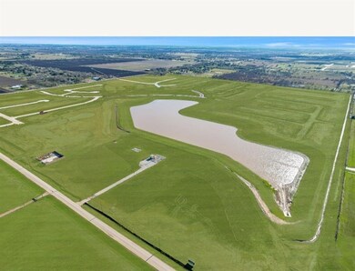 3302 Elm Branch Dr, Rosenberg, TX 77471 - photo 4