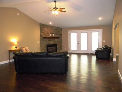 26 Willow Creek Ln, Crossville, TN 38571 - photo 6