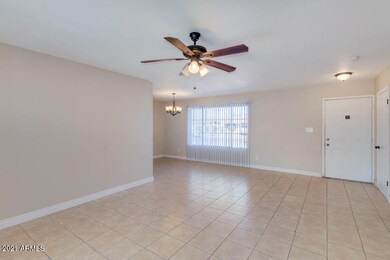 2534 N 47th Ln, Phoenix, AZ 85035 - photo 7