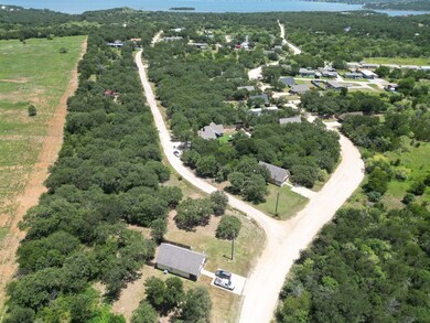 0 Lark Meadow Dr unit 21006556, Bridgeport, TX 76426 - photo 5