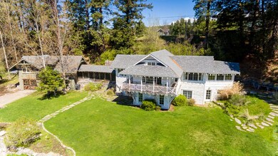 240 Holt Dr, Bigfork, MT 59911 - photo 3