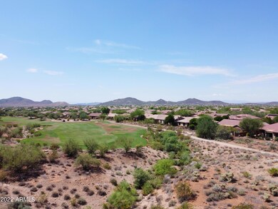 DJI_0353