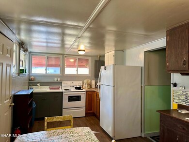 273 Ponderosa Rd, Schellsburg, PA 15559 - photo 6