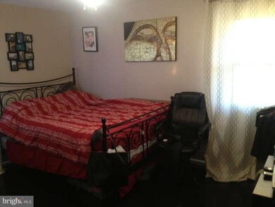 6006 89th Ave, New Carrollton, MD 20784 - photo 7