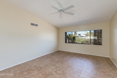 07-Montecito