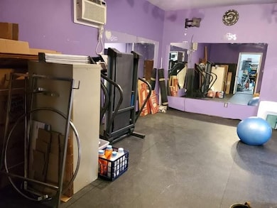 1325 Doyal Dr, Morristown, TN 37814 - photo 7