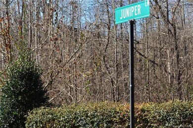Make Juniper Lane your New Home!