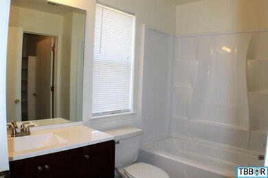 1705 E Downs Ave, Temple, TX 76501 - photo 3