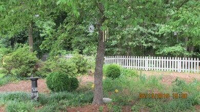 COCKRELL  Cornell Dr 009