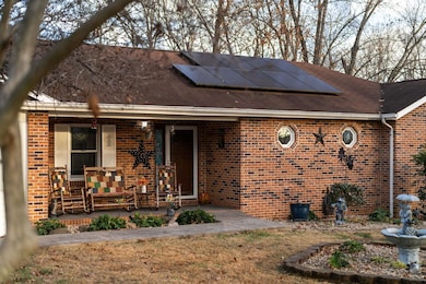 314 McBrydge Dr, Swoope, VA 24479 - photo 5