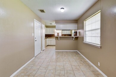29222 Sedgefield St, Spring, TX 77386 - photo 3