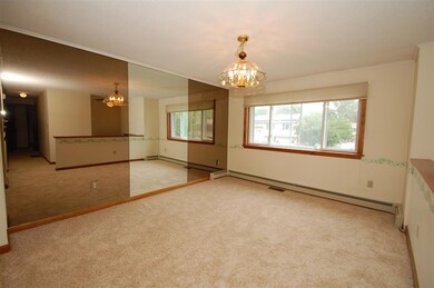 518 Titus Ave, Manchester, NH 03103 - photo 5