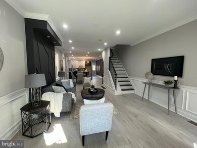 5219 Morris St, Philadelphia, PA 19144 - photo 6