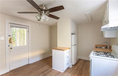 4514 Magazine St unit B, New Orleans, LA 70115 - photo 2