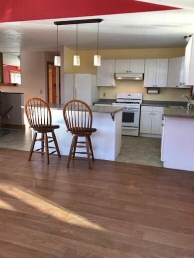 12 Lukes Place Rd, Fairfield, VT 05455 - photo 7