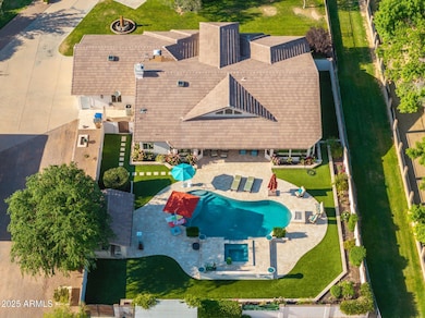 19617 E Ocotillo Rd, Queen Creek, AZ 85142 - photo 4