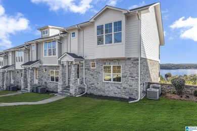 1174 Ranch Marina Rd, Pell City, AL 35128 - photo 5