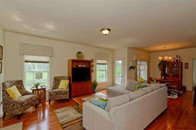 66 Beacon St, Ballston Spa, NY 12020 - photo 3