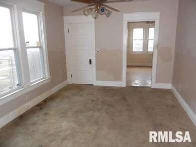729 - 731 W 16th St, Davenport, IA 52804 - photo 5