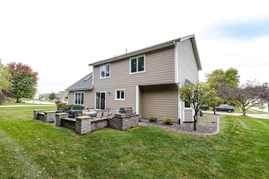 1271 Thomas Trail, Oconomowoc, WI 53066 - photo 7