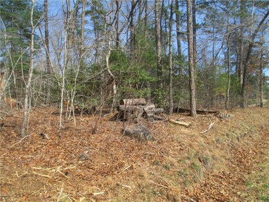 None W H 7, Tamassee, SC 29686 - photo 5