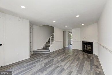 17 Strath Haven Ct, Montgomery Village, MD 20886 - photo 5