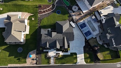 565 W Autumn Blaze, Woodland Hills, UT 84653 - photo 4