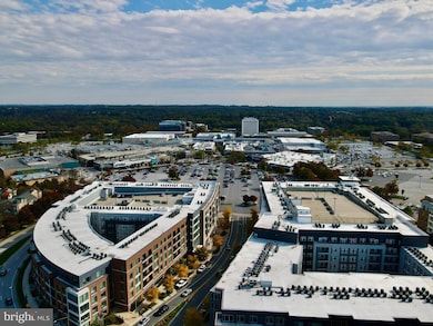 10732 Symphony Way, Columbia, MD 21044 - photo 3