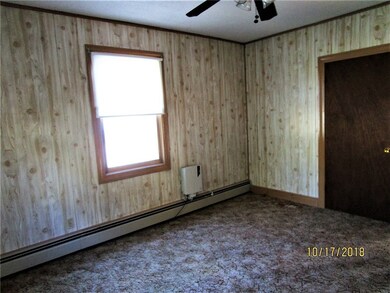 Same living room