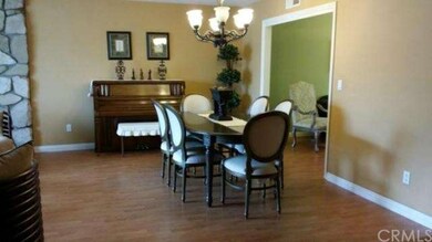 8591 Links Rd, Buena Park, CA 90621 - photo 3