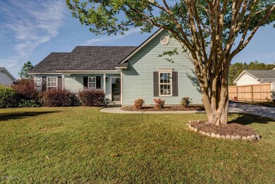 2215 Splitbrook Ct Wilmington-large-002-