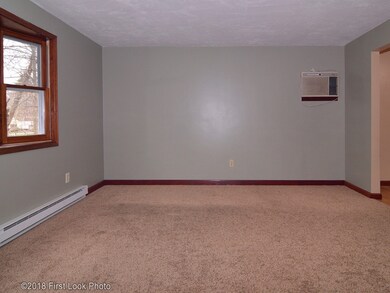 136 Allen Rd, North Easton, MA 02356 - photo 5