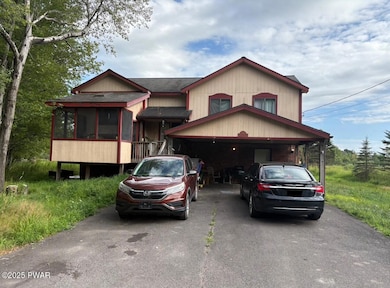 152 Boulder Rd, Lake Ariel, PA 18436 - photo 2