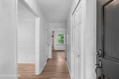 1802 Wildbriar Ct