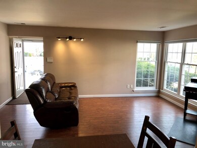 27 Andover Place, Trenton, NJ 08691 - photo 6