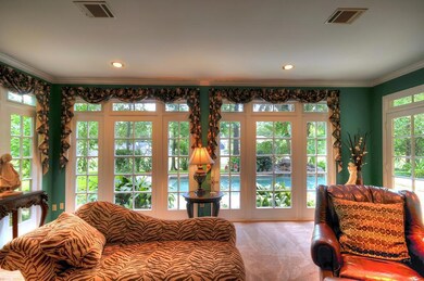 807 Saint Francis Ln, Houston, TX 77079 - photo 6