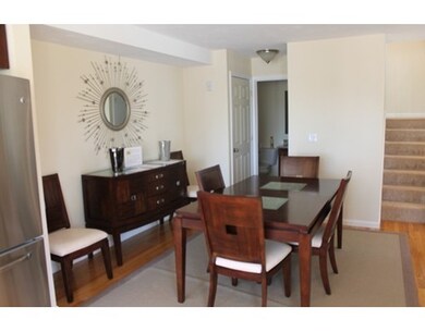 15 John Hancock Dr unit 71B, Ashland, MA 01721 - photo 5