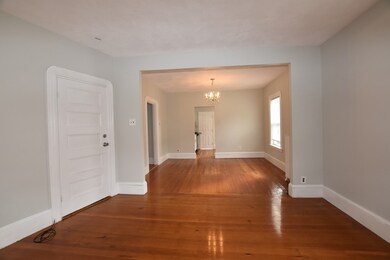 96 Dexter Ave unit 2, Watertown, MA 02472 - photo 3