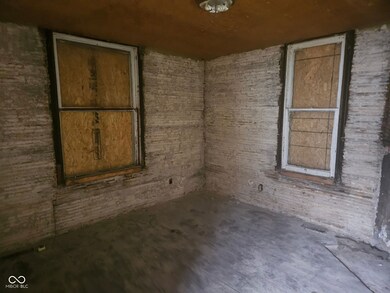 1520 1st Ave, Terre Haute, IN 47807 - photo 5