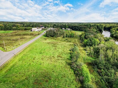 02_DJI_0175_DxO_mls