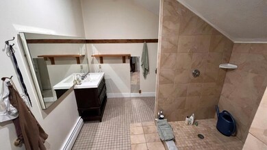 146 Broadway unit 1, Newport, RI 02840 - photo 6