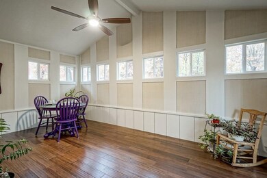 1 Porlock Ln, Bella Vista, AR 72715 - photo 6