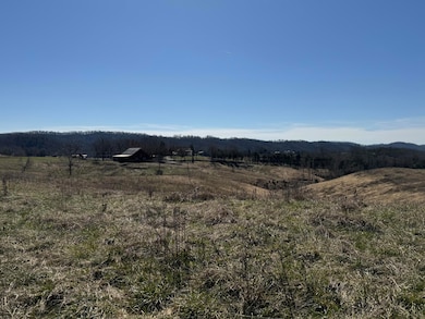 0 Whitehorn Rd unit 709692, Bulls Gap, TN 37711 - photo 7