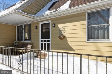 4590 New Hope Rd, Furlong, PA 18925 - photo 3